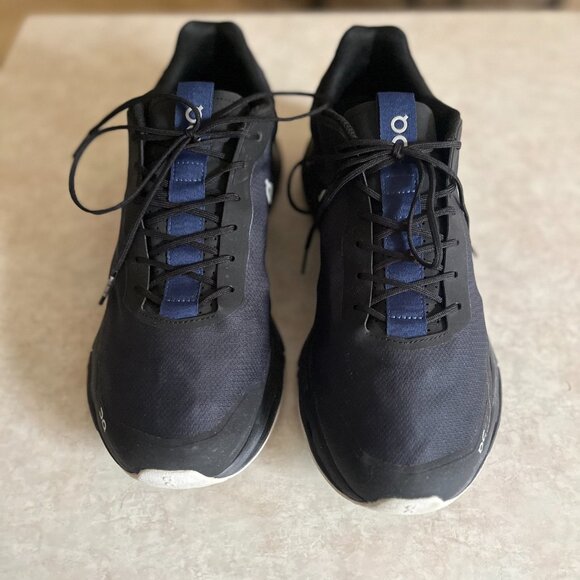 OnCloud NovaForm | Mens 11.5 - Picture 4 of 6